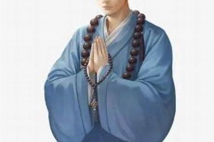 唐朝是历史上最开放的朝代吗