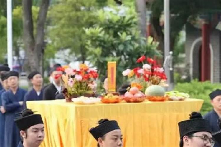 龙抬头的传统习俗有哪些