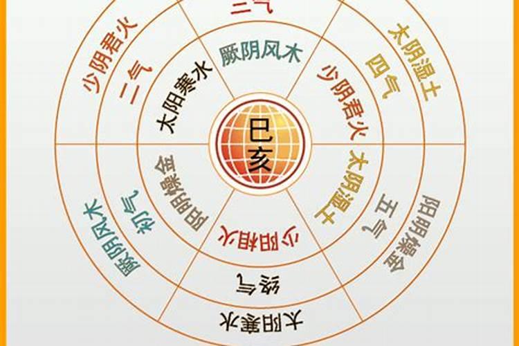 蛇年运程,属蛇的人10月份有着非常好的综合运