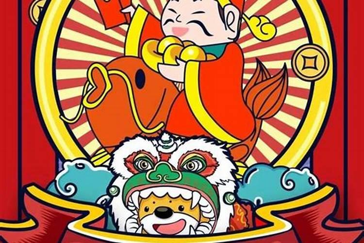梦见妹妹掉水里淹死了