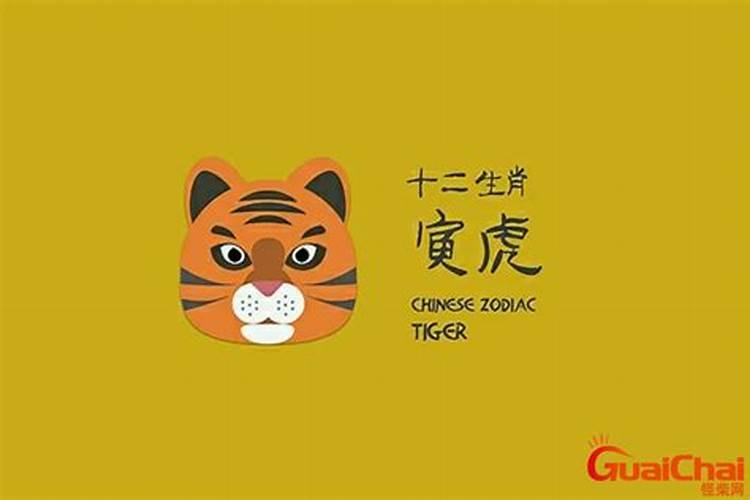 梦见给死人烧香香断的预兆