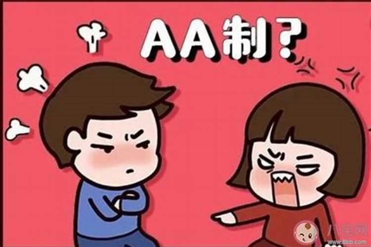 梦见龙头有什么征兆