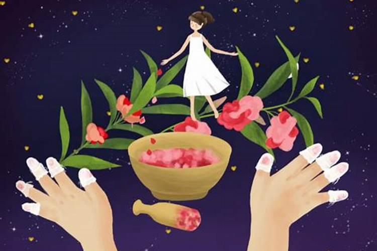 社区腊八节送温暖活动心得【四篇】
