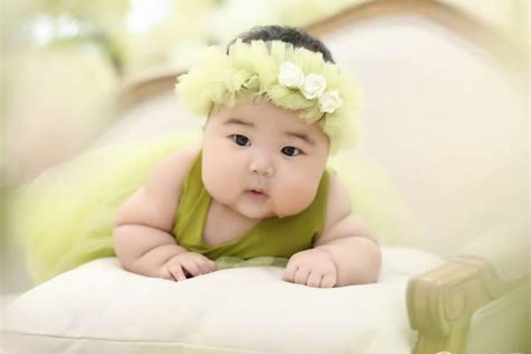 马生龙抬头日子时男孩好吗？