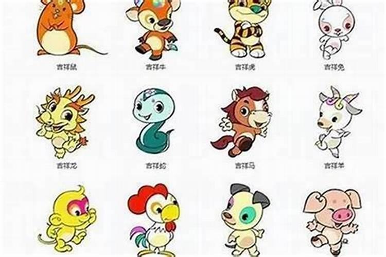 龙抬头出生的人好吗？