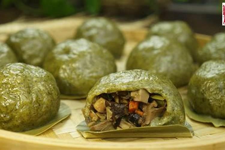 山西清明节的风俗有哪些
