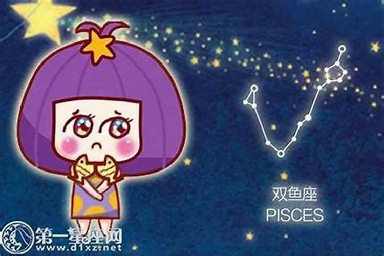 八字中有灾煞的含义是什么
