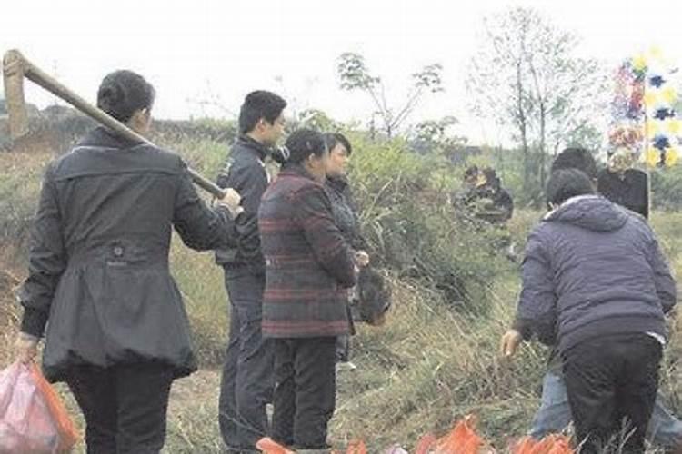去海门旅游,需要注意什么？