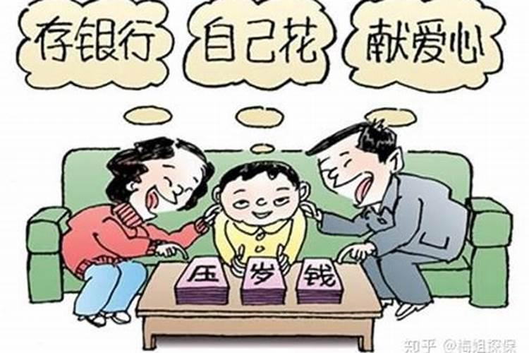 生辰八字中八字太硬好不好？怎么正确调理？