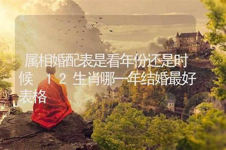 已婚女人梦见老公给情人钱是什么意思