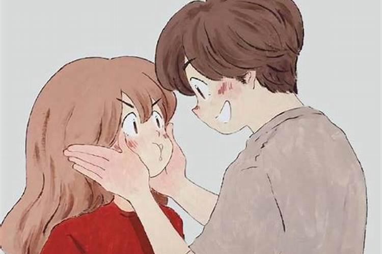 分手多久才能挽回婚姻