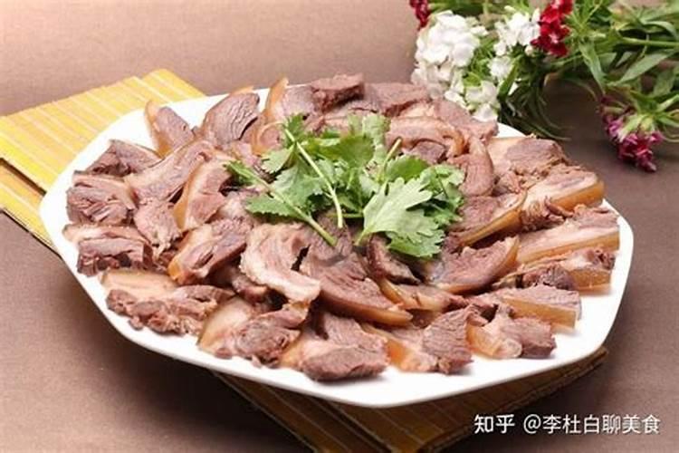 冬至有哪些习俗？