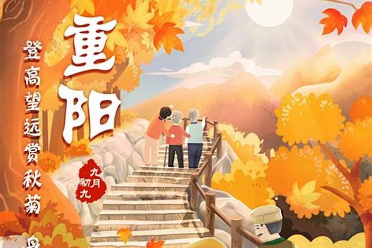 梦见已故亲人游泳的预兆