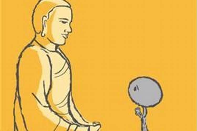 电视剧:暗香演皮皮是那位演员？