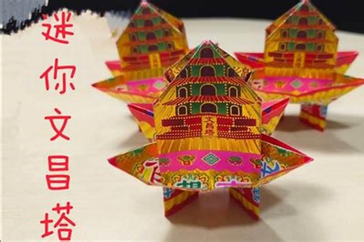 怎么能短时间的提高成绩