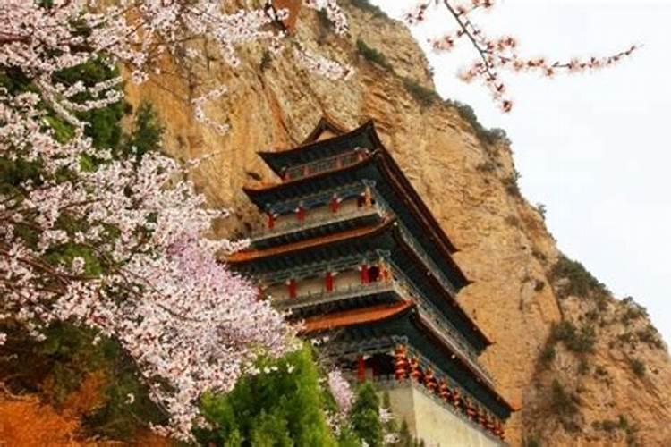 杭州市萧山区“杀鞑子”烧烤节是谁主办的？