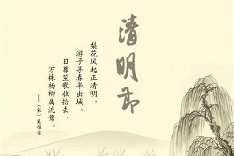 公历1986年12月25日(农历1986年11月24日)凌晨1点15分出生.是什么命啊...