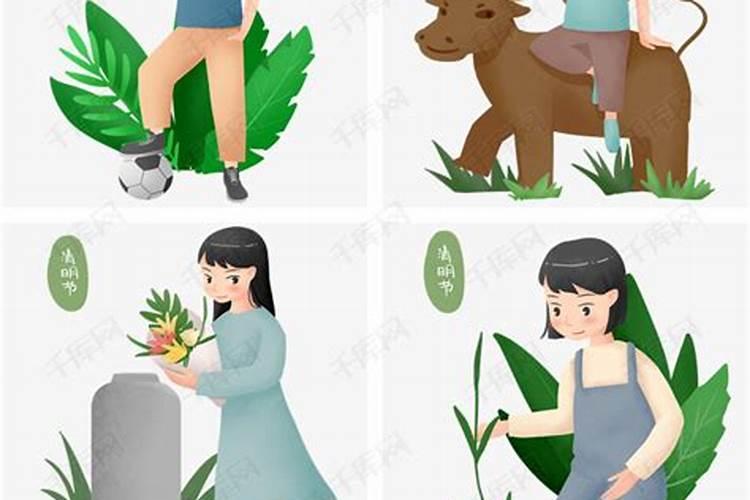 邯郸北响堂山石窟攻略,如何深度游览并领略历史文化