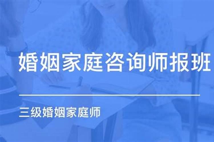 太原民政局婚姻登记处地址 太原市怎么领取结婚证