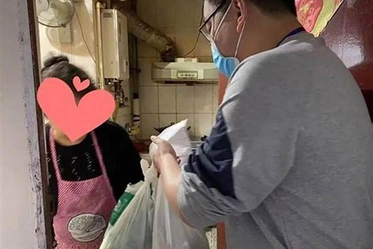 洛阳清明节去哪里玩比较好