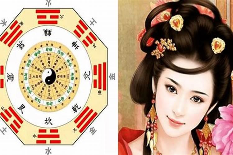 六爻断卦实例详解测婚姻,六爻断卦,他是我的结婚对象么？？