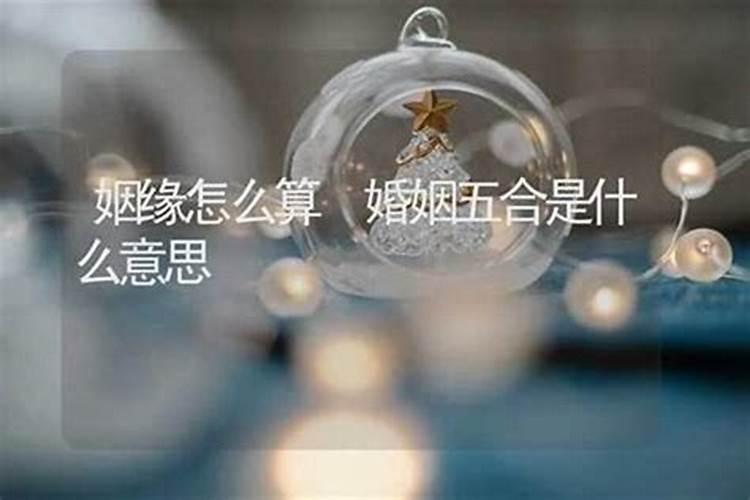 清明节常州自驾游去哪里比较好玩