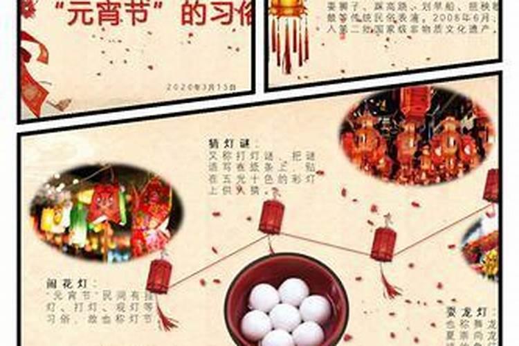 农历3月15是什么日子？