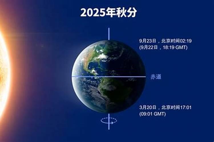 2025年猪1995年运势及运程