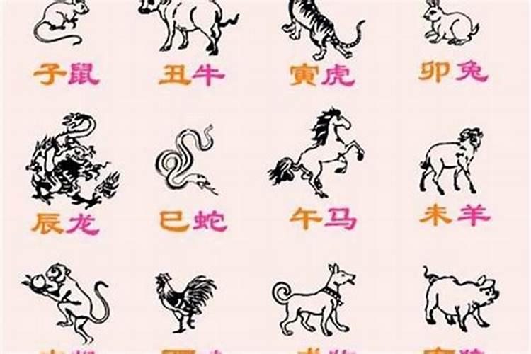 太岁符红布包着是什么意思