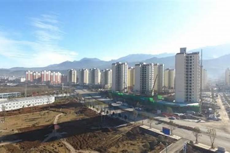 清明节是农历几月几日