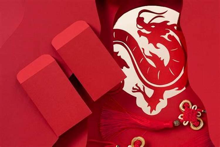 属龙犯太岁年份表 属龙人的犯太岁的忌讳