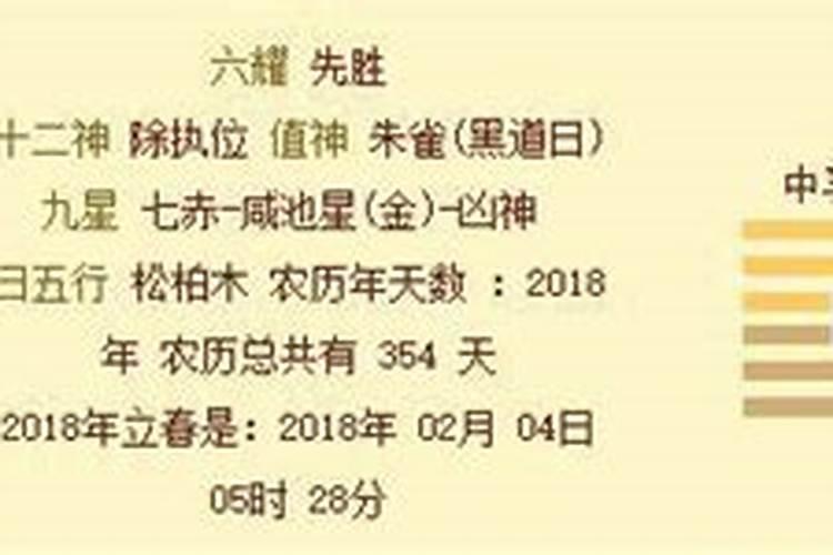 女人梦见地上有血是吉兆