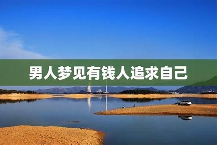 冬至上坟的是前三天还是后三天 冬至上坟的到底是前三天还是后三天百 ...