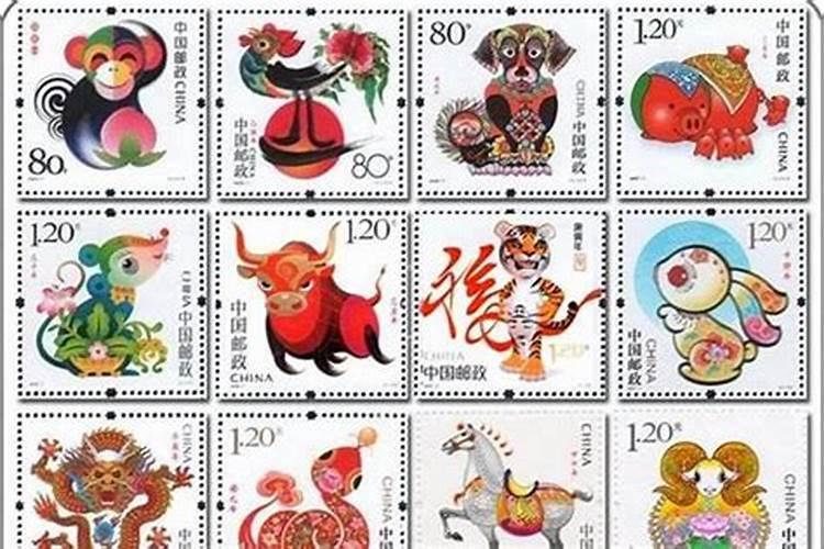 1983年属猪人运程,1983属猪人的命运