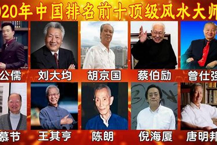 属羊较忌农历几月出生？