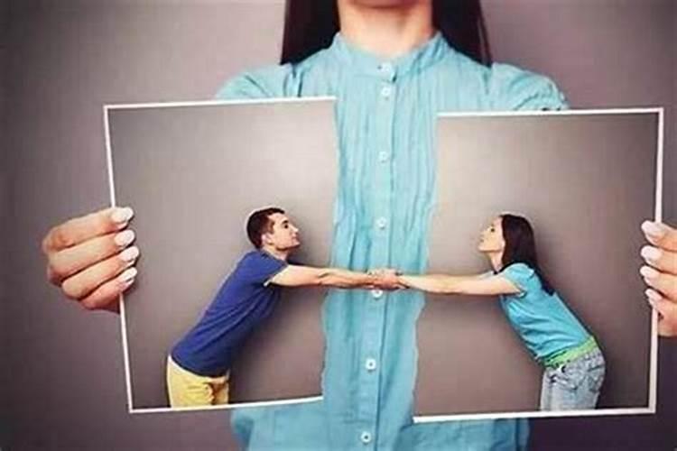 结婚为何要看生辰八字呢？一般要结婚的两个人,双方家长都会去算命...
