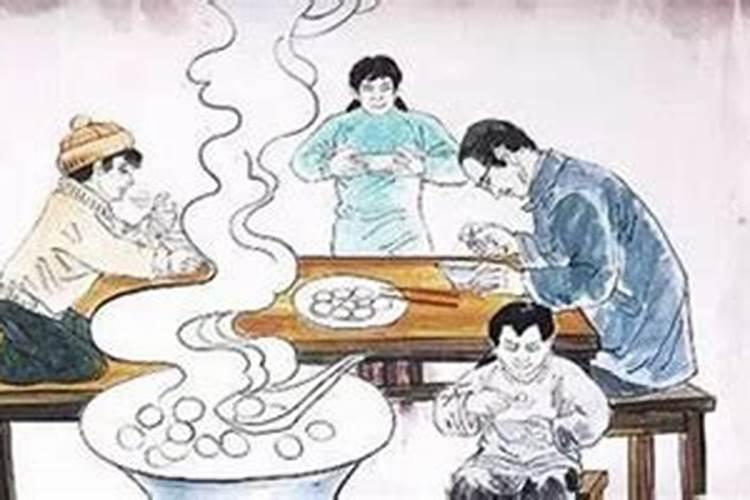 梦到自己的家人出了车祸是什么意思