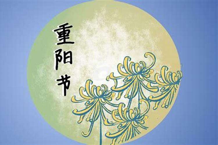 中国古代订婚习俗是怎样的？