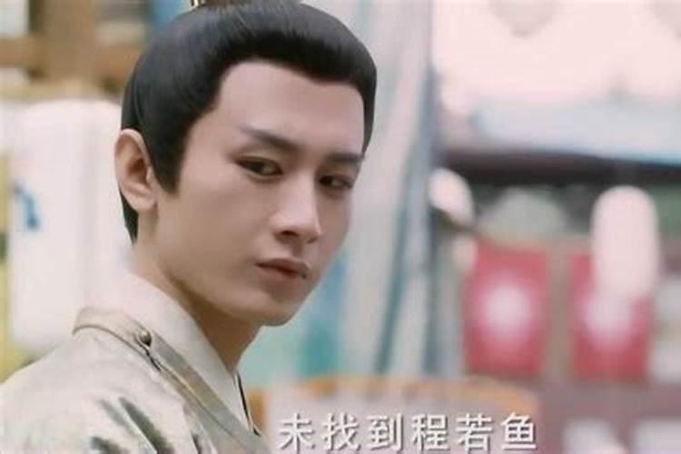 不是夫妻合婚符咒怎么处理
