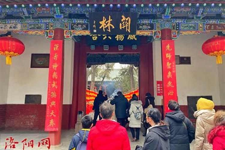 结婚吉日的年份宜忌