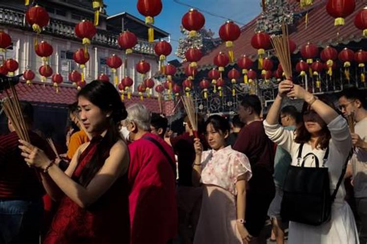 七宝教寺功德堂地址在哪里？