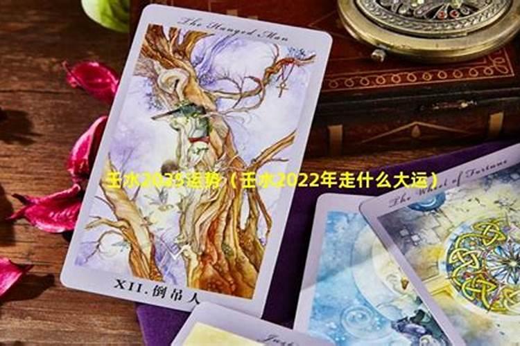 中秋节思乡的诗句有哪些？