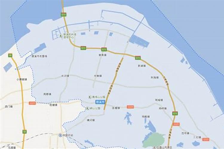 王安石《慈溪县学记》注释、翻译可找到吗？