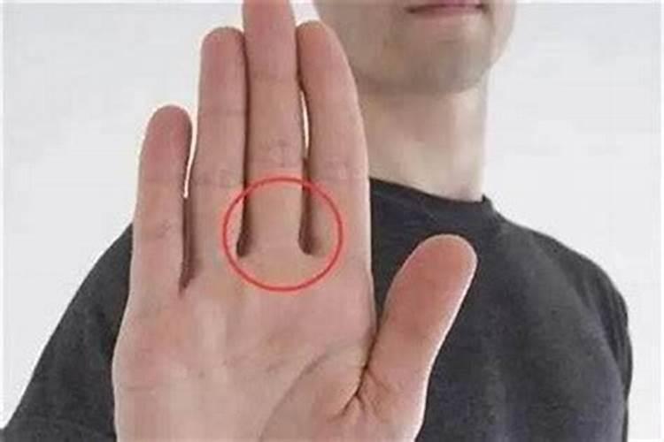 频繁梦到同一个异性说明什么