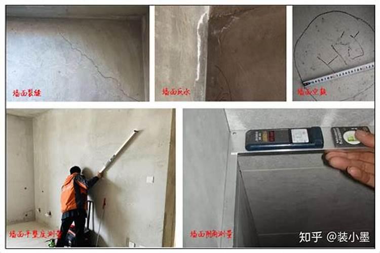 道路资料包括哪些内容？