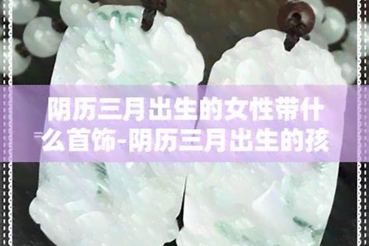 属鸡的2025年虚岁多少