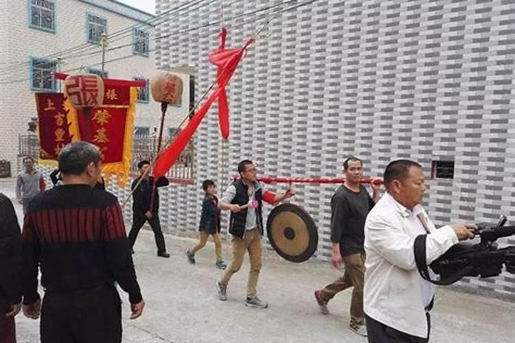 2025年夏天是从几月到几月呢