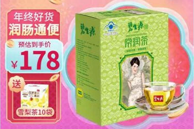 春节什么快递可以发货