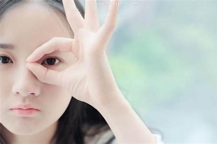 已婚女人梦见小女孩,梦见小孩预示犯小人
