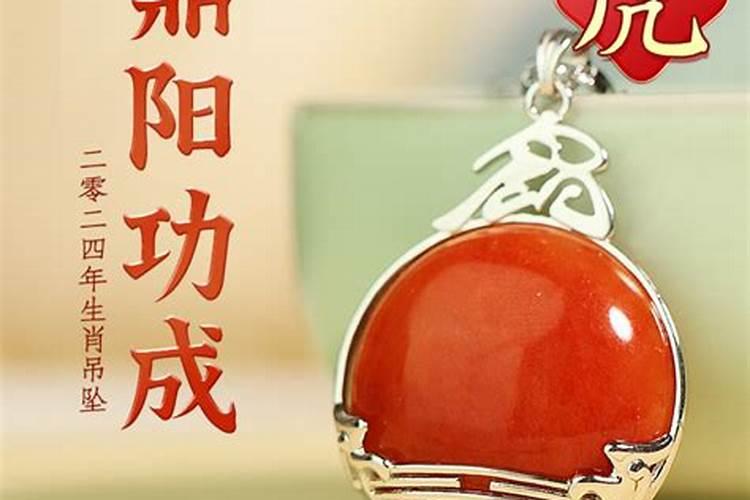 东北七月十五吃什么
